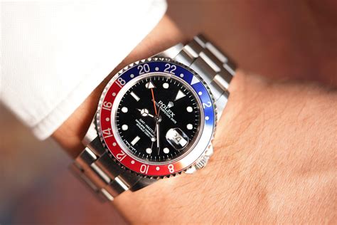 cheapest rolex made|cheapest authentic Rolex.